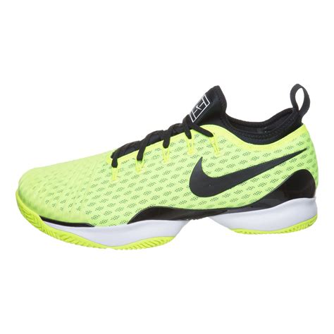 nike air zoom react allcourt 41 heren|gore tex Nike react.